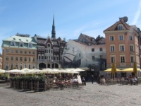 2016-05-12 14h29m16 - Pleintje Riga - Gerda van der Meer